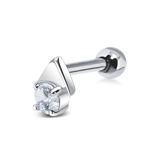 Unique style Ear Piercing TIP-2936